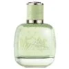 La Martina Adios Pampamia Mujer Eau De Toilette 30 Ml