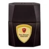 Lamborghini Prestigio Eau De Toilette 50 Ml
