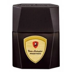 Lamborghini Prestigio Eau De Toilette 50 Ml