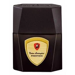 Lamborghini Prestigio Eau De Toilette 50 Ml 1 Lamborghini Prestigio Eau De Toilette 50 Ml