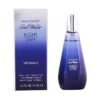 Davidoff Cool Water Night Dive Woman Eau De Toilette 30 Ml