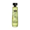 Aquolina - Profumo Corpo Vaniglia 100 Ml