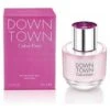 Calvin Klein - Downtown Eau De Parfum 90 Ml Spray