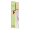 Escada - Joyful Eau De Parfum 7.4 Ml Spray