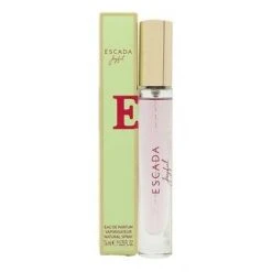 Escada - Joyful Eau De Parfum 7.4 Ml Spray
