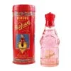 Versace - Red Jeans Eau De Toilette 75 Ml Spray