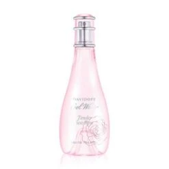 Davidoff - Cool Water Tender Sea Rose Eau De Toilette 50 Ml Spray