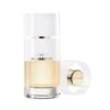 Jil Sander - Simply Eau De Toilette 80 Ml Spray