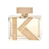 KRIZIA POUR FEMME Eau De Parfum EDP 30ml
