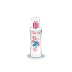 Fiorucci Only Love Eau De Toilette 30 Ml Edt