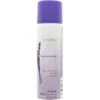 Mayfair - Lavender Body Spray 75 Ml