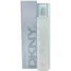 DKNY - DKNY Energizing Eau De Toilette 50 Ml Spray