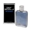 David Beckham - The Essence Eau De Toilette 50 Ml Spray