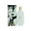 Madonna - Truth Or Dare Eau De Parfum 50 Ml Spray