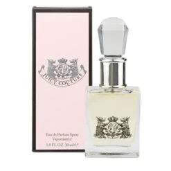 Juicy Couture - Juicy Couture Eau De Parfum 30 Ml Spray