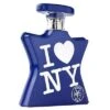 Bond No 9 - I Love New York For Fathers Eau De Parfum - 50 Ml Spray