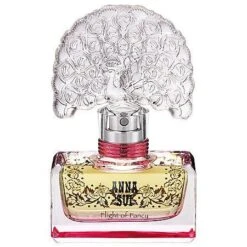 Anna Sui - Flight Of Fancy Eau De Toilette - 30 Ml Spray