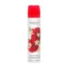 Yardley - English Dahlia Body Spray - 75 Ml