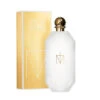 Profumo Madonna Truth Or Dare Eau De Parfum 30ml Spray