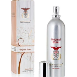 Les Perles D'Orient Original Notic Donna Eau De Parfum 150 Ml