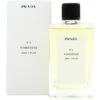 Prada - No6 Tubereuse Eau De Parfum - 30 Ml