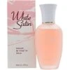 Taylor Of London - White Satin Parfum De Toilette - 50 Ml Spray