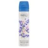 Yardley - English Bluebell Body Spray - 75 Ml