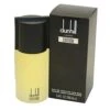 Dunhill - Edition Eau De Toilette - 100 Ml Spray