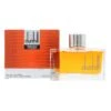 Dunhill - Pursuit Eau De Toilette - 75 Ml Spray