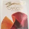 Roberto Capucci - Capucci De Capucci - Eau De Parfum 100 Ml