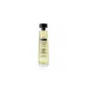 Aquolina Profumo Corpo Vaniglia E Cocco 100 Ml