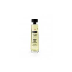 Aquolina Profumo Corpo Vaniglia E Cocco 100 Ml