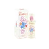Miss Fiorucci Only Love ONLY LOVE Eau De Toilette 50 Edt VAPO