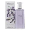 Yardley - English Lavender Eau De Toilette - 125 Ml Spray