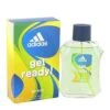Adidas Get Ready! For Him Eau De Toilette 100 Ml Spray