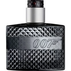 James Bond - 007 Eau De Toilette - 30 Ml Spray