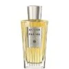Acqua Di Parma - Acqua Nobile Magnolia Eau De Toilette - 125 Ml Spray