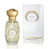Annick Goutal - Songes Eau De Toilette - 100 Ml Spray