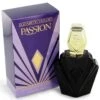 Elizabeth Taylor Passion Eau De Toilette 74 Ml Spray