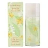 Elizabeth Arden - Green Tea Honeysuckle Eau De Toilette - 100 Ml Spray