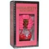 Nicki Minaj - Minajesty Eau De Parfum - 15 Ml Spray