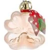 Lolita Lempicka - Si Lolita Eau De Toilette - 50 Ml Spray