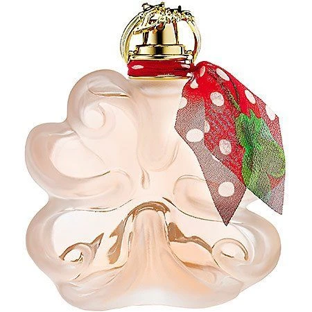 Lolita Lempicka - Si Lolita Eau De Toilette - 50 Ml Spray 1 Lolita Lempicka - Si Lolita Eau De Toilette - 50 Ml Spray