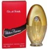 Paloma Picasso - Paloma Picasso Eau De Toilette - 30 Ml Spray