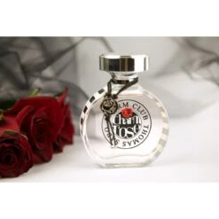 Thomas Sabo - Charm Rose Eau De Parfum - 30 Ml Spray