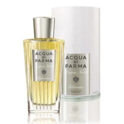 Acqua Di Parma - Acqua Nobile Gelsomino Eau De Toilette - 75 Ml Spray