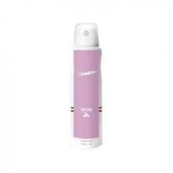 Vespa - For Her Spray Corpo - 150 Ml