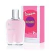 Vespa Sensazione For Her Eau De Toilette 50 Ml Spray