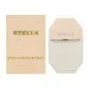 Stella McCartney - Stella Eau De Toilette - 30 Ml Spray