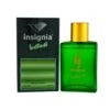 Dana Insignia Instinct Eau De Toilette 100 Ml Spray